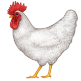 Emoji Natur-50